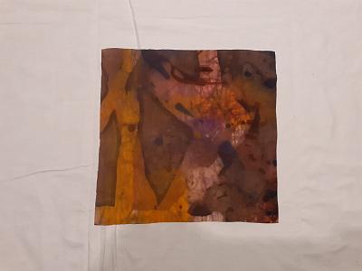 batik bau (48)